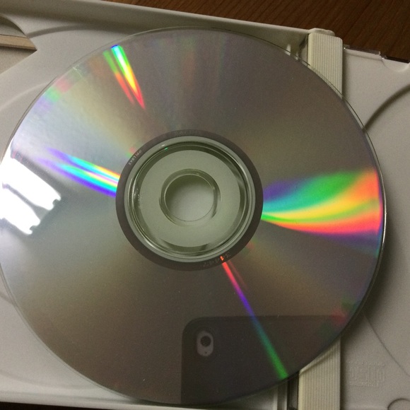 Beatles Anthology 1 Set 59 Tracks 2 CDs plus Booklet - Picture 9 of 9